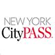 The New York CityPASS: perfect pass for a first trip to New York City