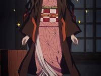 81 Demon slayer nezuko ideas | slayer, demon, slayer anime