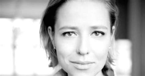 Juliane Leopold - Berlin, Deutschland, Editor in Chief BuzzFeed Germany, Community Editor Neue ...