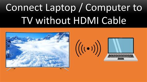 How To Connect A Laptop To A Laptop Using Hdmi at Pamela Cox blog