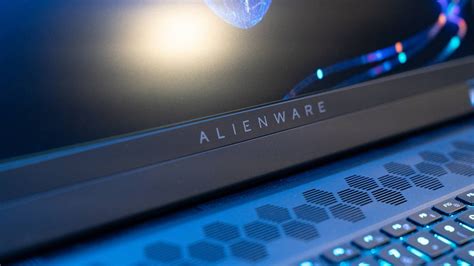 Dell Alienware refreshes it M15 R7 gaming laptop series with AMD ...