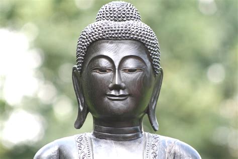 What is Buddhism? | The Buddhist Centre