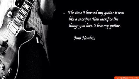 Jimi Hendrix Quote | Guitar quotes, Jimi hendrix quotes, Music guitar quotes