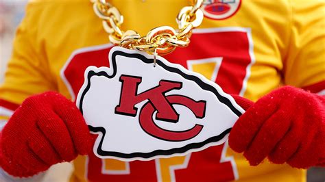 Native American group renews calls for Chiefs to drop name, logo as Super Bowl LVIII start looms ...