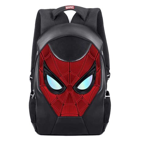 Best marvel gifts that a true marvel fan will absolutely love