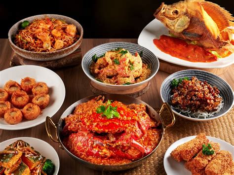 Jumbo Group launches Mutiara, its first Muslim-friendly seafood ...