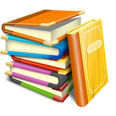 Notebooks - Apps on Google Play