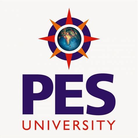 PESSAT 2021: Application Form (Released), Eligibility