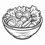 Premium Vector  Coloring Book Page For Children Black And White sketch template