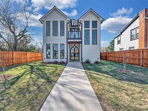 New Construction Homes in Waco TX | Zillow