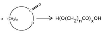 Lactone-Synthesis and Reaction-Examples and Uses | Chemistry