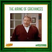 Festivus GIFs | Tenor