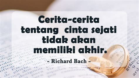 Kata Kata Motivasi Cinta