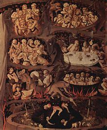 Hell - Wikipedia