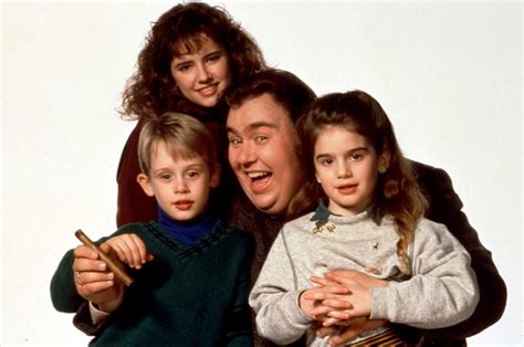 Cineplex.com | Uncle Buck