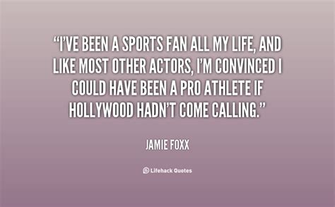 Jamie Foxx Quotes Inspirational. QuotesGram