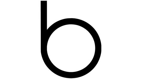 Bloomingdale's Logo, symbol, meaning, history, PNG, brand