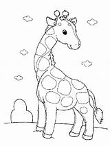 Printable coloring Pages sketch template