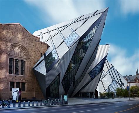 THE 10 BEST Museums You'll Want to Visit in Toronto (Updated 2024)