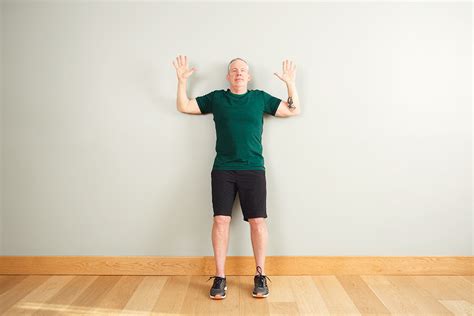 3 Exercises for Shoulder Pain Relief - Lifetime Daily