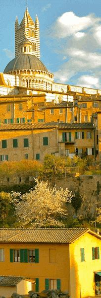 Accommodation in Italy with Monastery Stays - The Monastery Stays Blog