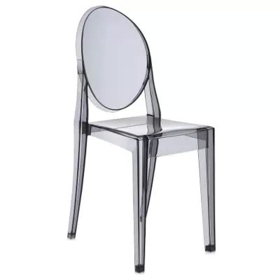 Kartell - Furniture, Chairs, Lighting & Lamps at Lumens.com