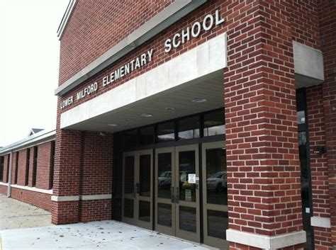 Lower Milford Elementary School principal plans to retire this summer | lehighvalleylive.com