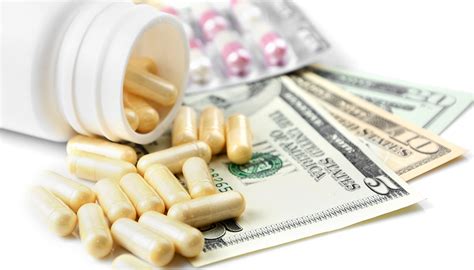 Biosimilar Drugs: Lowering the Cost of Cancer Care? - NFCR