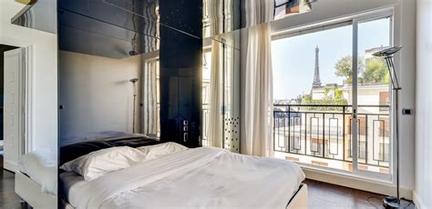 Apartment for rent in Paris, Avenue Montaigne | HousingAnywhere (1105885)