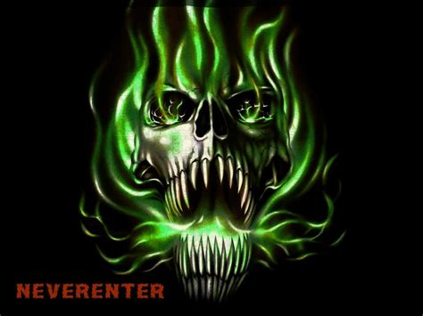 fire-flame-skull-evil-1 | Skull wallpaper, Skull pictures, Skull artwork