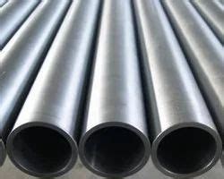 Zirconium Alloys at best price in Mumbai by Vardhaman Engineering ...