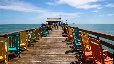 16 Best Hotels in Cocoa Beach. Hotels from $107/night - KAYAK