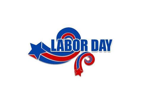 Free Labor Day Clip Art, Download Free Labor Day Clip Art png images, Free ClipArts on Clipart ...