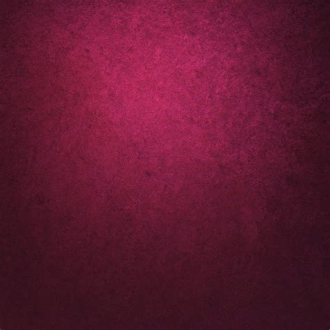 Plain Dark Pink Background Hd - 2048x2048 Wallpaper - teahub.io