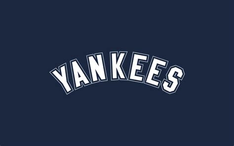 Download New York Yankees Sports HD Wallpaper