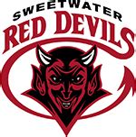 School Logos – Sweetwater Union High School District