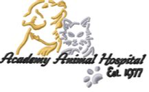 Academy Animal Hospital PA - Jacksonville NC 28546 | 910-353-3131