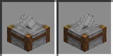 Bedrock Edition:Invalid Block State Stonecutter (Item) - Minecraft ...