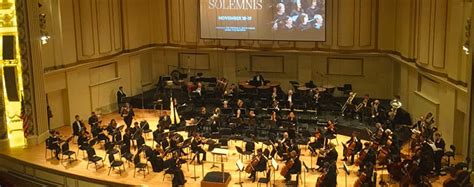 St Louis Symphony Orchestra Student Tickets 2018 | semashow.com