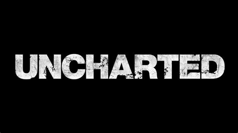 Primeiras Imagens do Filme "Uncharted" São Reveladas! - MeUGamer