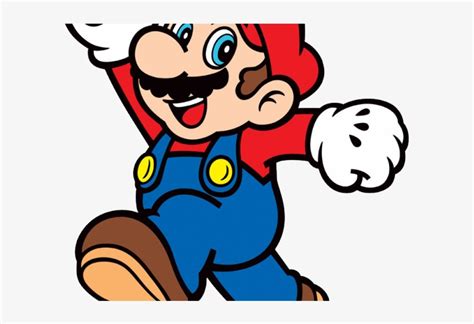 Super Mario Vector at Vectorified.com | Collection of Super Mario ...