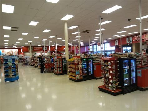 Exploring Target Open Hours in Sioux Falls SD: Ratings and Reviews | Paketmu Business Review