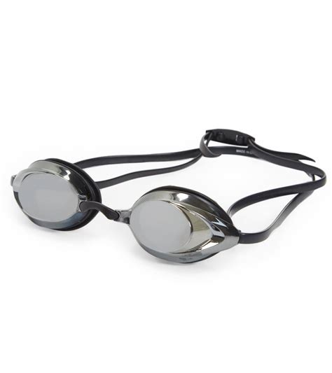 6 Best Prescription Swimming Goggles For Better Vision ...