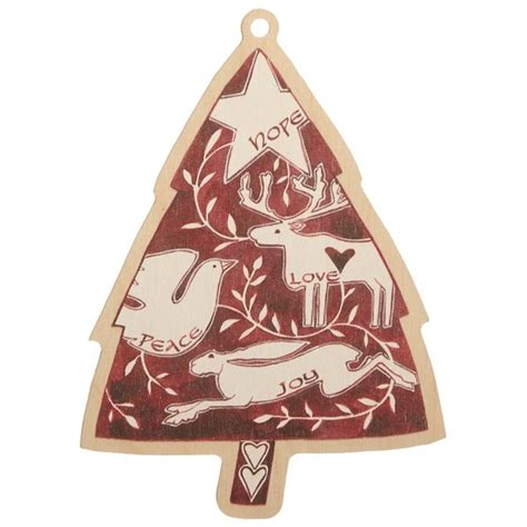 Dobbies Christmas Collection Tree Decoration - Dobbies Garden Centres | Dobbies christmas, Tree ...