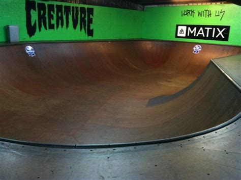 Skatepark of Tampa - 2021 All You Need to Know Before You Go (with Photos) - Tampa, FL | Tripadvisor