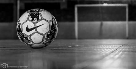 Futsal Wallpaper - Futsal Wallpaper Background - 1024x526 Wallpaper - teahub.io