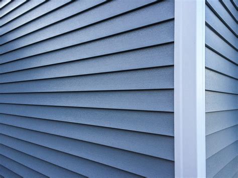 8 Cheap Siding Options For Your House In 2023 [Cost Guide]