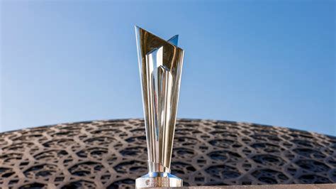 India to host 3 new events, Champions Trophy to take place in Pakistan in 2025 as ICC announces ...