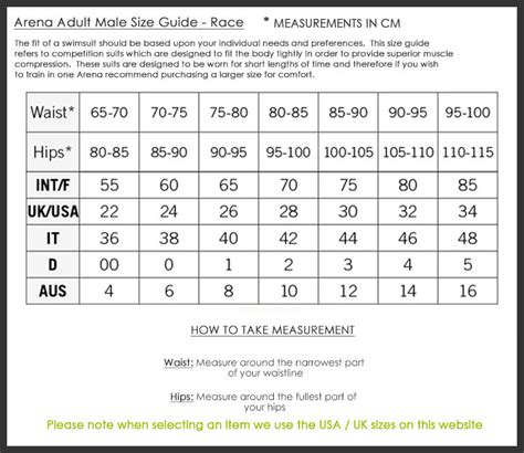 Cascade clh2 lacrosse helmet sizing chart: Cascade Lacrosse Helmet Sizing Guide Lacrosse Video