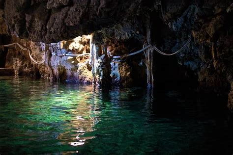 Conca Dei Marini - Amalfi Coast Guide